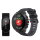 Smartwatch POLAR GRIT X2 Pro H10 Czarno-Czarny S-L